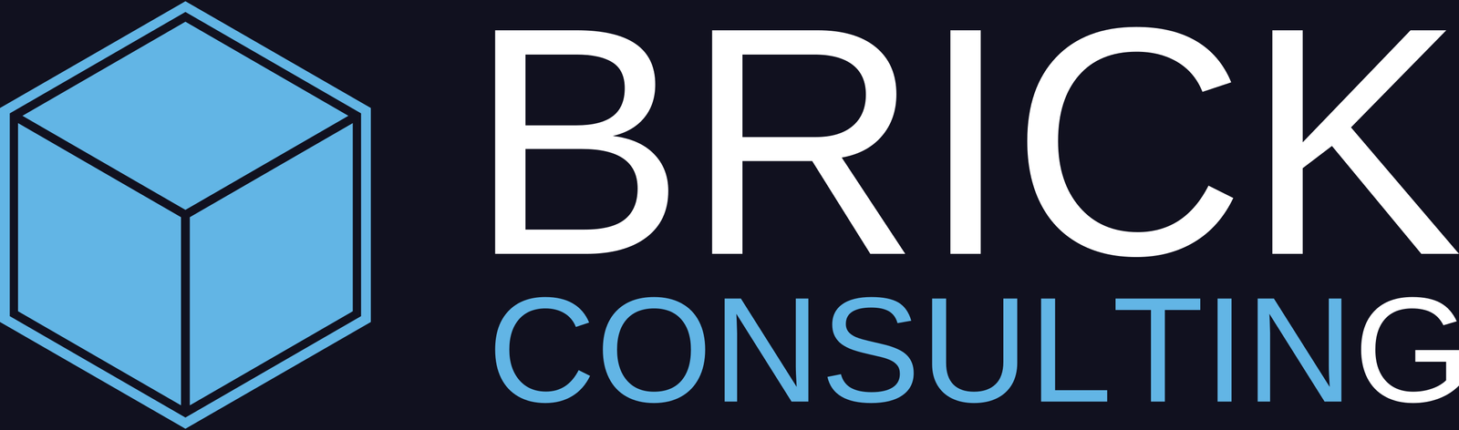 Brick Consulting